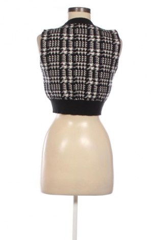 Női pulóver Unbranded, Méret S, Szín Sokszínű, Ár 5 799 Ft