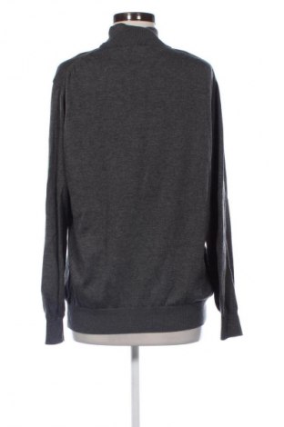 Damenpullover Unbranded, Größe XL, Farbe Grau, Preis 14,83 €