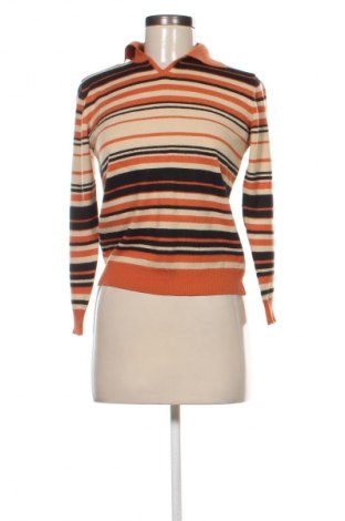 Damenpullover Unbranded, Größe S, Farbe Mehrfarbig, Preis 14,83 €