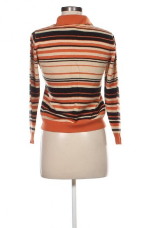 Damenpullover Unbranded, Größe S, Farbe Mehrfarbig, Preis 14,83 €
