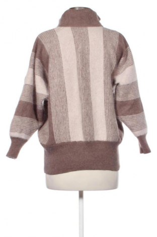 Damenpullover Unbranded, Größe M, Farbe Mehrfarbig, Preis 14,83 €