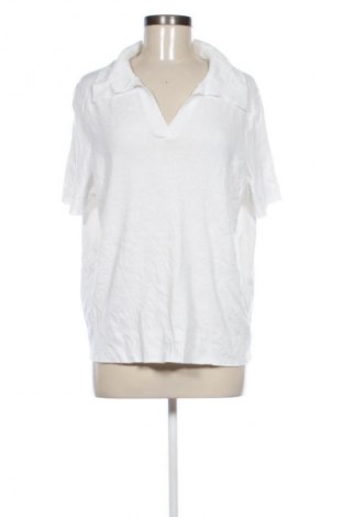 Női pulóver Unbranded, Méret XL, Szín Fehér, Ár 4 899 Ft