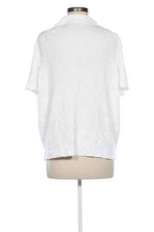 Női pulóver Unbranded, Méret XL, Szín Fehér, Ár 4 899 Ft