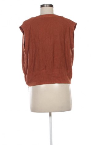 Dámsky pulóver Unbranded, Veľkosť S, Farba Hnedá, Cena  15,95 €