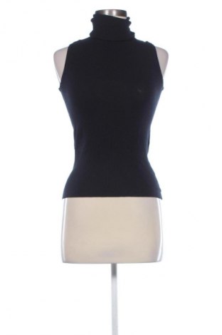 Dámský svetr Unbranded, Velikost XS, Barva Černá, Cena  249,00 Kč