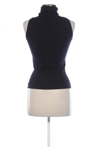 Dámský svetr Unbranded, Velikost XS, Barva Černá, Cena  249,00 Kč