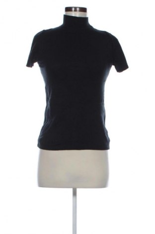 Női pulóver Unbranded, Méret M, Szín Fekete, Ár 3 749 Ft