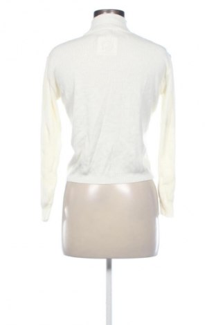 Damenpullover Unbranded, Größe S, Farbe Weiß, Preis € 14,83