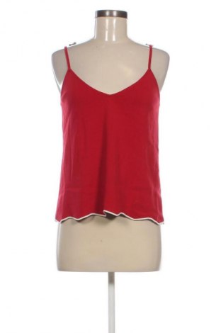 Damenpullover Unbranded, Größe M, Farbe Rot, Preis € 14,83