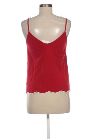 Damenpullover Unbranded, Größe M, Farbe Rot, Preis € 14,83