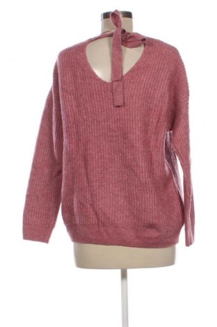 Damenpullover Unbranded, Größe M, Farbe Mehrfarbig, Preis € 14,83