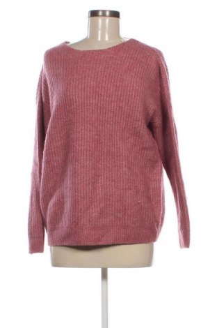 Damenpullover Unbranded, Größe M, Farbe Mehrfarbig, Preis € 14,83
