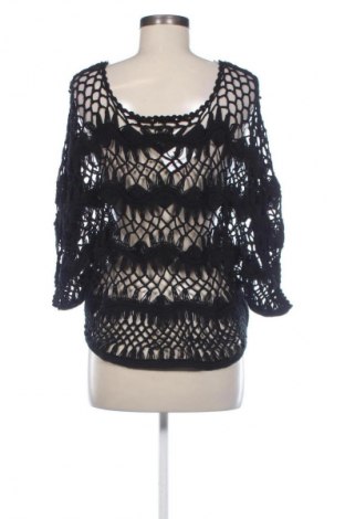 Dámský svetr Unbranded, Velikost XL, Barva Černá, Cena  367,00 Kč
