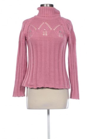 Damenpullover Unbranded, Größe M, Farbe Mehrfarbig, Preis € 14,83