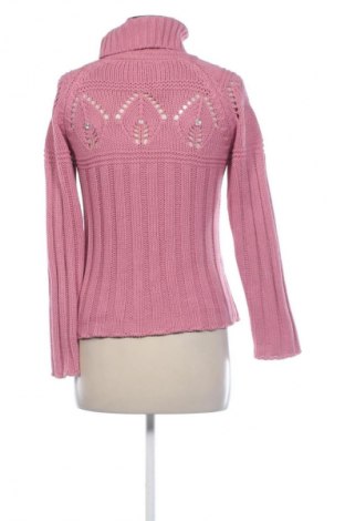 Damenpullover Unbranded, Größe M, Farbe Mehrfarbig, Preis € 14,83