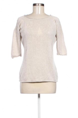 Női pulóver Unbranded, Méret XL, Szín Bézs, Ár 3 749 Ft