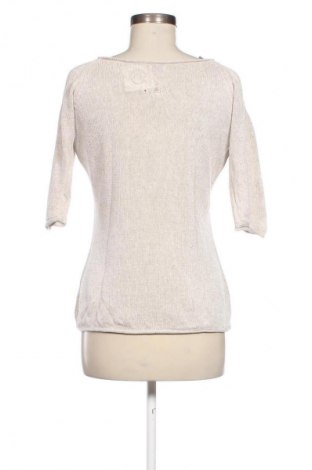 Női pulóver Unbranded, Méret XL, Szín Bézs, Ár 3 749 Ft