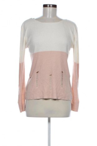 Damenpullover Unbranded, Größe M, Farbe Mehrfarbig, Preis € 14,83