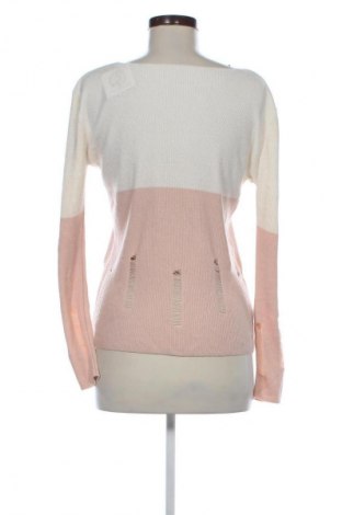 Damenpullover Unbranded, Größe M, Farbe Mehrfarbig, Preis € 14,83