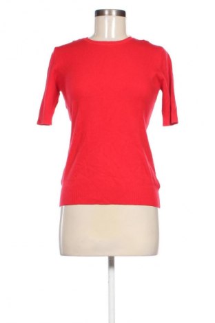 Damenpullover Unbranded, Größe XL, Farbe Rot, Preis € 16,17