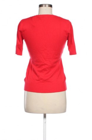 Damenpullover Unbranded, Größe XL, Farbe Rot, Preis € 16,17