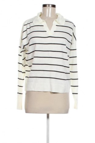 Női pulóver Unbranded, Méret XL, Szín Sokszínű, Ár 3 421 Ft