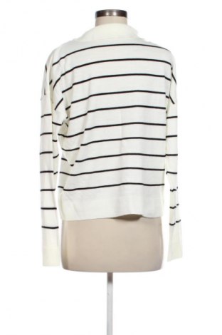 Női pulóver Unbranded, Méret XL, Szín Sokszínű, Ár 3 421 Ft