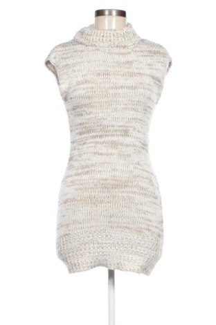 Pulover de femei Unbranded, Mărime M, Culoare Alb, Preț 53,99 Lei