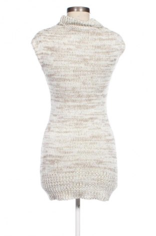 Pulover de femei Unbranded, Mărime M, Culoare Alb, Preț 53,99 Lei