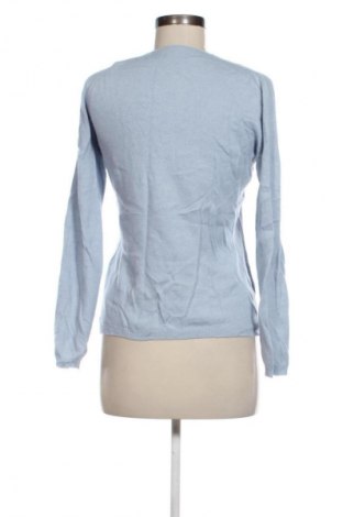 Pulover de femei Unbranded, Mărime M, Culoare Multicolor, Preț 53,99 Lei