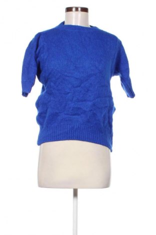 Damenpullover Unbranded, Größe M, Farbe Blau, Preis € 6,99