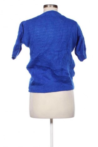 Damenpullover Unbranded, Größe M, Farbe Blau, Preis € 6,99