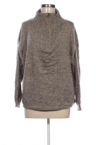 Damenpullover Unbranded, Größe M, Farbe Braun, Preis 19,99 €