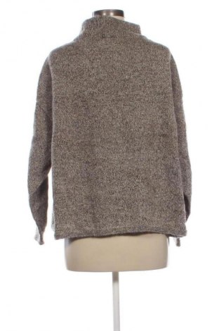 Damenpullover Unbranded, Größe M, Farbe Braun, Preis 19,99 €