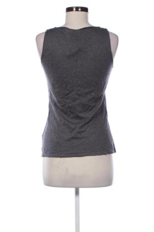 Damentop Unbranded, Größe M, Farbe Grau, Preis € 14,91