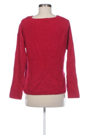 Pulover de femei Unbranded, Mărime S, Culoare Roșu, Preț 48,99 Lei