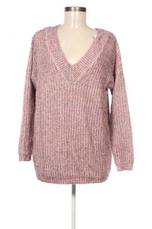 Dámský svetr Unbranded, Velikost M, Barva Vícebarevné, Cena  399,00 Kč