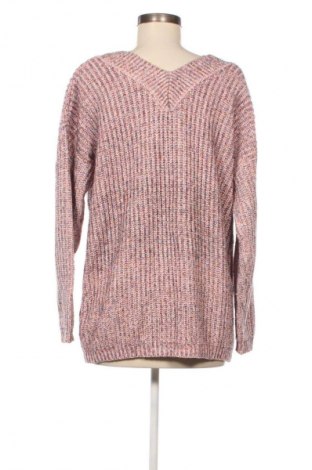 Dámský svetr Unbranded, Velikost M, Barva Vícebarevné, Cena  399,00 Kč