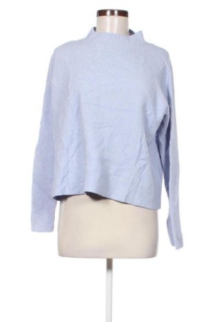 Pulover de femei Unbranded, Mărime M, Culoare Albastru, Preț 50,99 Lei