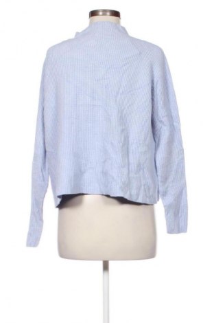 Pulover de femei Unbranded, Mărime M, Culoare Albastru, Preț 50,99 Lei