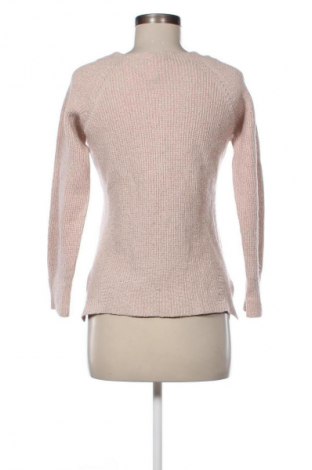 Dámsky pulóver Unbranded, Veľkosť S, Farba Ružová, Cena  10,95 €