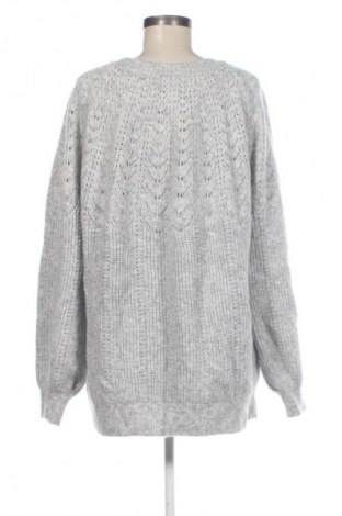 Női pulóver Unbranded, Méret XL, Szín Szürke, Ár 4 579 Ft