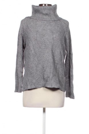 Pulover de femei Unbranded, Mărime XL, Culoare Gri, Preț 57,99 Lei