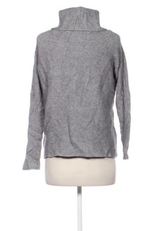 Pulover de femei Unbranded, Mărime XL, Culoare Gri, Preț 57,99 Lei