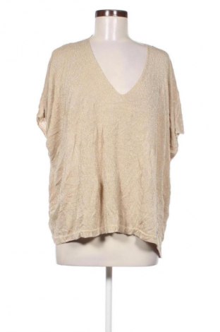 Pulover de femei Unbranded, Mărime M, Culoare Bej, Preț 35,99 Lei