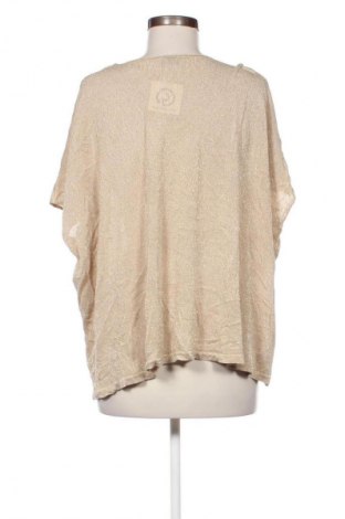 Pulover de femei Unbranded, Mărime M, Culoare Bej, Preț 35,99 Lei