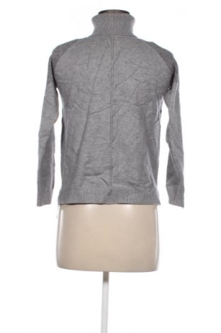 Dámský svetr Unbranded, Velikost S, Barva Šedá, Cena  169,00 Kč