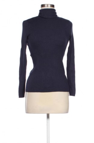 Damenpullover Unbranded, Größe M, Farbe Blau, Preis € 14,91