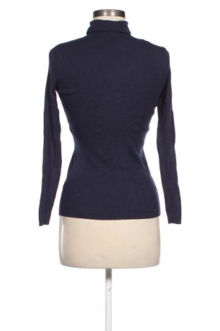 Damenpullover Unbranded, Größe M, Farbe Blau, Preis € 14,91