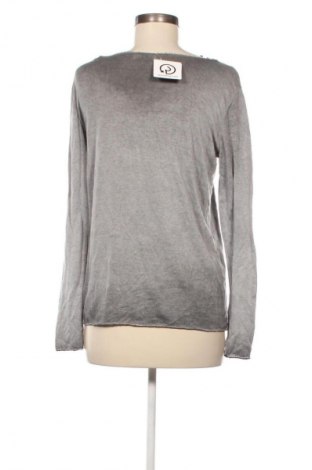 Damski sweter Unbranded, Rozmiar M, Kolor Szary, Cena 69,99 zł